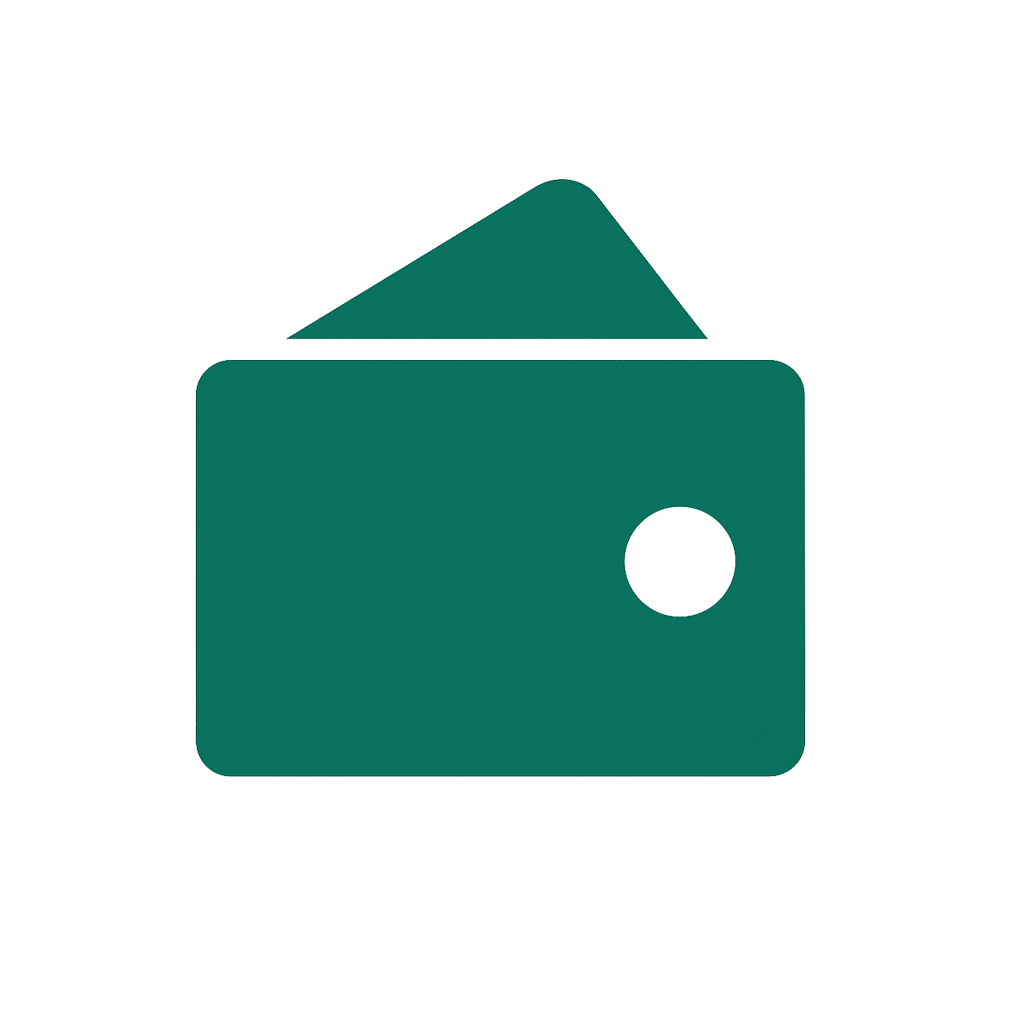 Worthbit logo